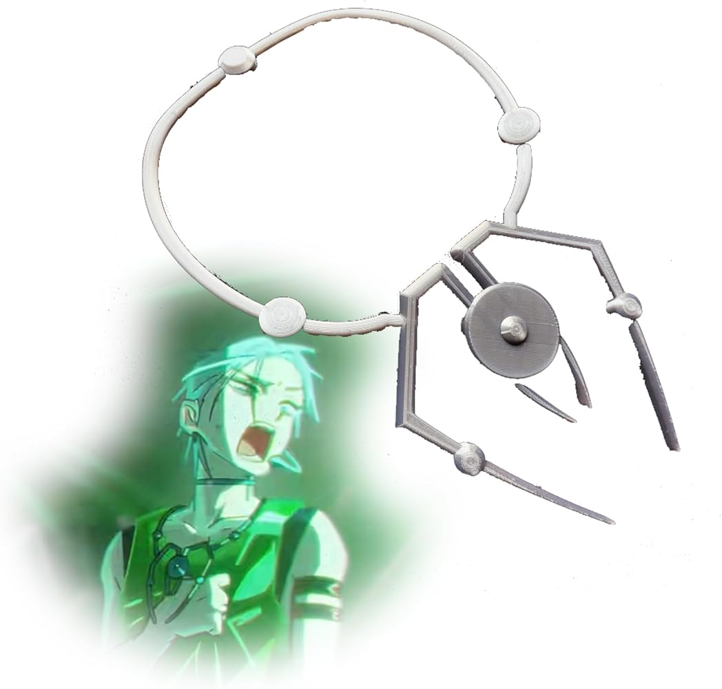 Amazon.co.jp: [SDCADQ] alien stage エイリアンステージ ティル